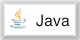 I do Java