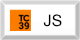 I do JavaScript