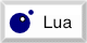 I do Lua